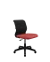 Sit 8 M4-9 - X2+Bahama — фото 7
