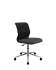 Sit 8 M4-8 - X2+UMF(X1) — фото 1