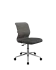 Sit 8 M4-8 - X2+UMF(X1) — фото 11