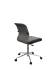 Sit 8 M4-8 - X2+UMF(X1) — фото 12