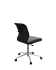 Sit 8 M4-8 - X2+UMF(X1) — фото 2
