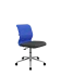Sit 8 M4-8 - X2+UMF(X1) — фото 3