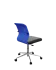 Sit 8 M4-8 - X2+UMF(X1) — фото 4