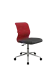 Sit 8 M4-8 - X2+UMF(X1) — фото 5