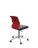 Sit 8 M4-8 - X2+UMF(X1) — фото 6