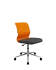 Sit 8 M4-8 - X2+UMF(X1) — фото 7