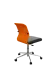 Sit 8 M4-8 - X2+UMF(X1) — фото 8