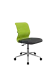 Sit 8 M4-8 - X2+UMF(X1) — фото 9