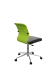 Sit 8 M4-8 - X2+UMF(X1) — фото 10