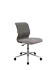 Sit 8 M4-9 - X2+Bahama — фото 1