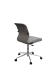 Sit 8 M4-9 - X2+Bahama — фото 2