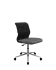 Sit 8 M4-9 - X2+Bahama — фото 3