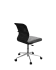 Sit 8 M4-9 - X2+Bahama — фото 4