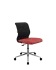 Sit 8 M4-9 - X2+Bahama — фото 7