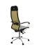 ErgoLife Set 4 — фото 12