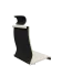 S-L2.K-R Upgrade-2 - Sherpa — фото 4