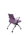 Sit Well M4-167K - Vivaldi — фото 8