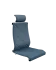 S-B2.K-R Upgrade-2 - Bahama — фото 5