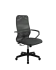 Sit 8 B2-8K - X1+UMF(X1) — фото 1