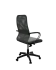 Sit 8 B2-8K - X1+UMF(X1) — фото 2