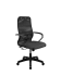 Sit 8 B2-8K - X1+UMF(X1) — фото 3