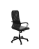 Sit 8 B2-8K - X1+UMF(X1) — фото 4