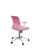 Sit 8 Mr4-4T - Vivaldi — фото 8