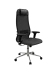 Sit 10 B1-111D - X2+UMF(X1) — фото 1