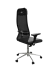 Sit 10 B1-111D - X2+UMF(X1) — фото 2