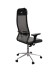 Sit 10 B1-111D - X2+UMF(X1) — фото 6