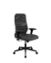Sit 8 B2-8D - X1+UMF(X1) — фото 1