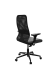 Sit 8 B2-8D - X1+UMF(X1) — фото 2
