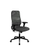Sit 8 B2-8D - X1+UMF(X1) — фото 3