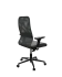Sit 8 B2-8D - X1+UMF(X1) — фото 4
