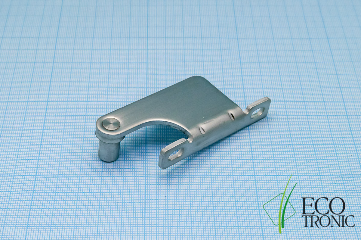 Петля (крепление) к мод. WCM-38 верхняя