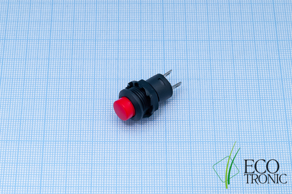 Кнопка к помпе PLR-500