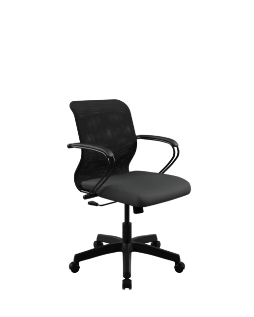 Sit 8 M4-8K - X2+UMF(X1)