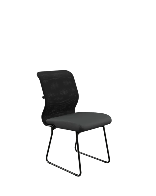 Sit 8 M4-8 - X2+UMF(X1)