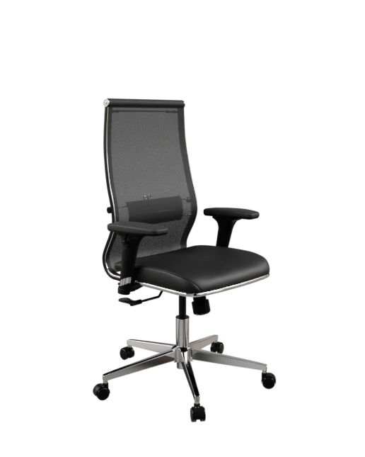 SynchroSit 10 B2-163D - T+Extra