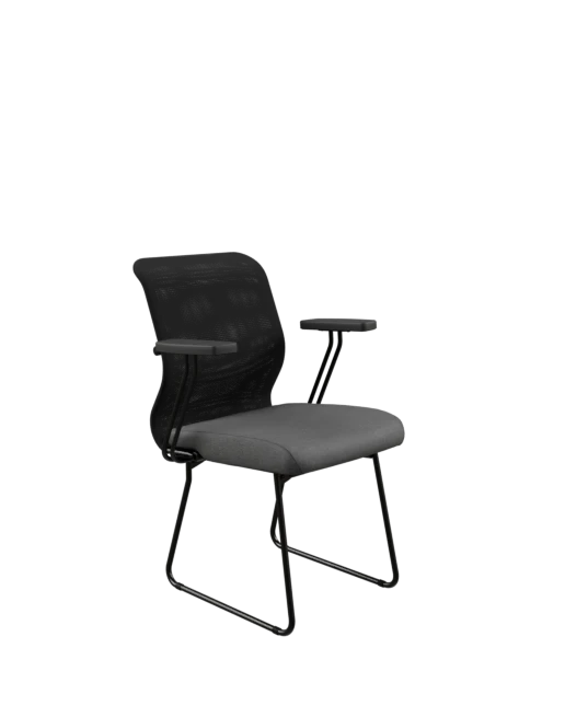 Sit 8 M4-9T - X2+Bahama