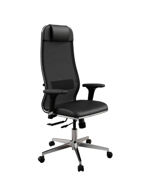 SynchroSit 10 B1-115D - X2+Extra