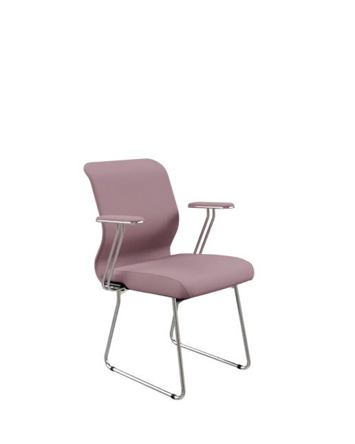 Sit 8 Mr4-4T - Vivaldi