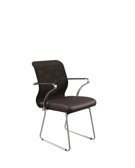 Sit 8 M4-9K - X2+Extra