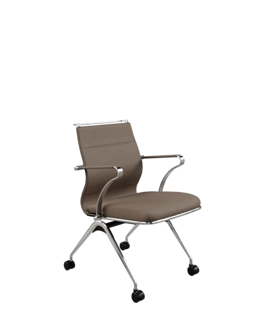 Sit Well M4-192K - Bahama