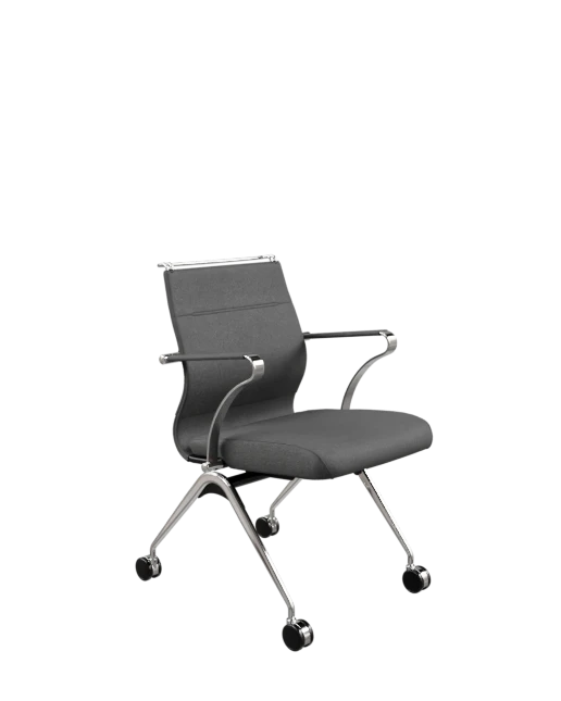 Sit Well M4-167K - Bahama