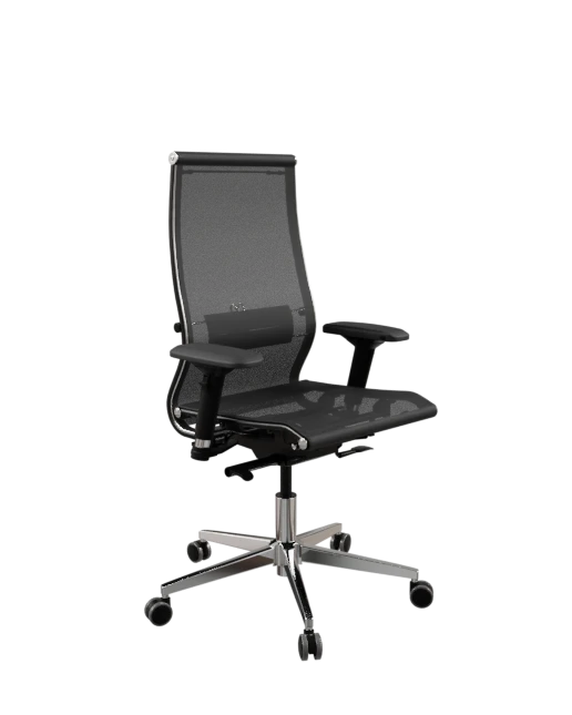SynchroSit 10 B2-107D - T