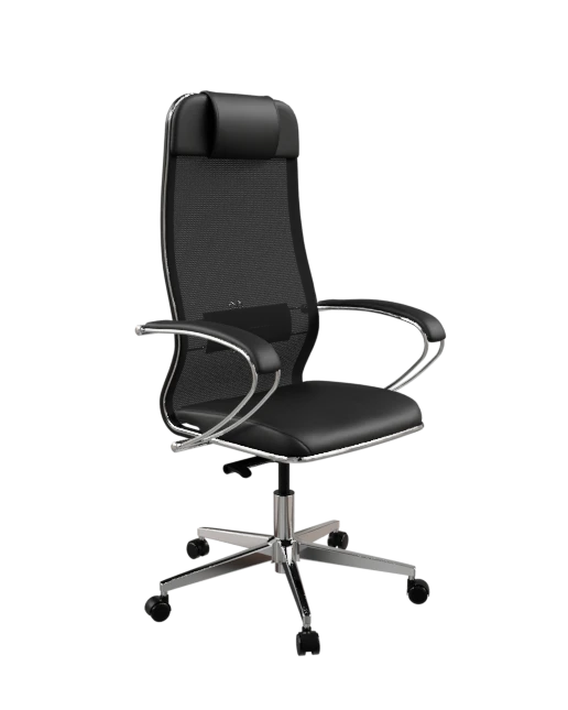 ErgoLife Comfort