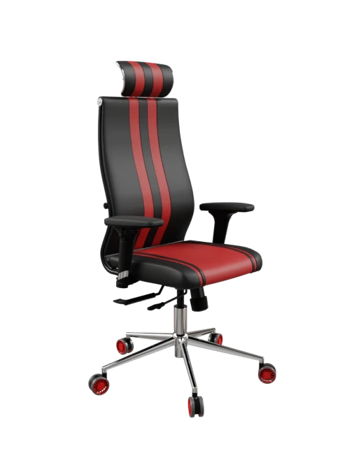 SynchroSit 10 B2-187D - Extra
