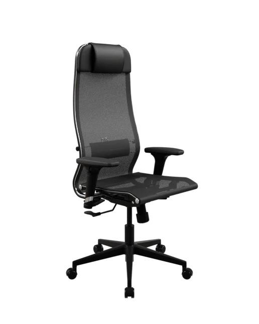 ErgoLife Set 4