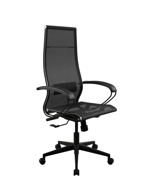 ErgoLife Set 7